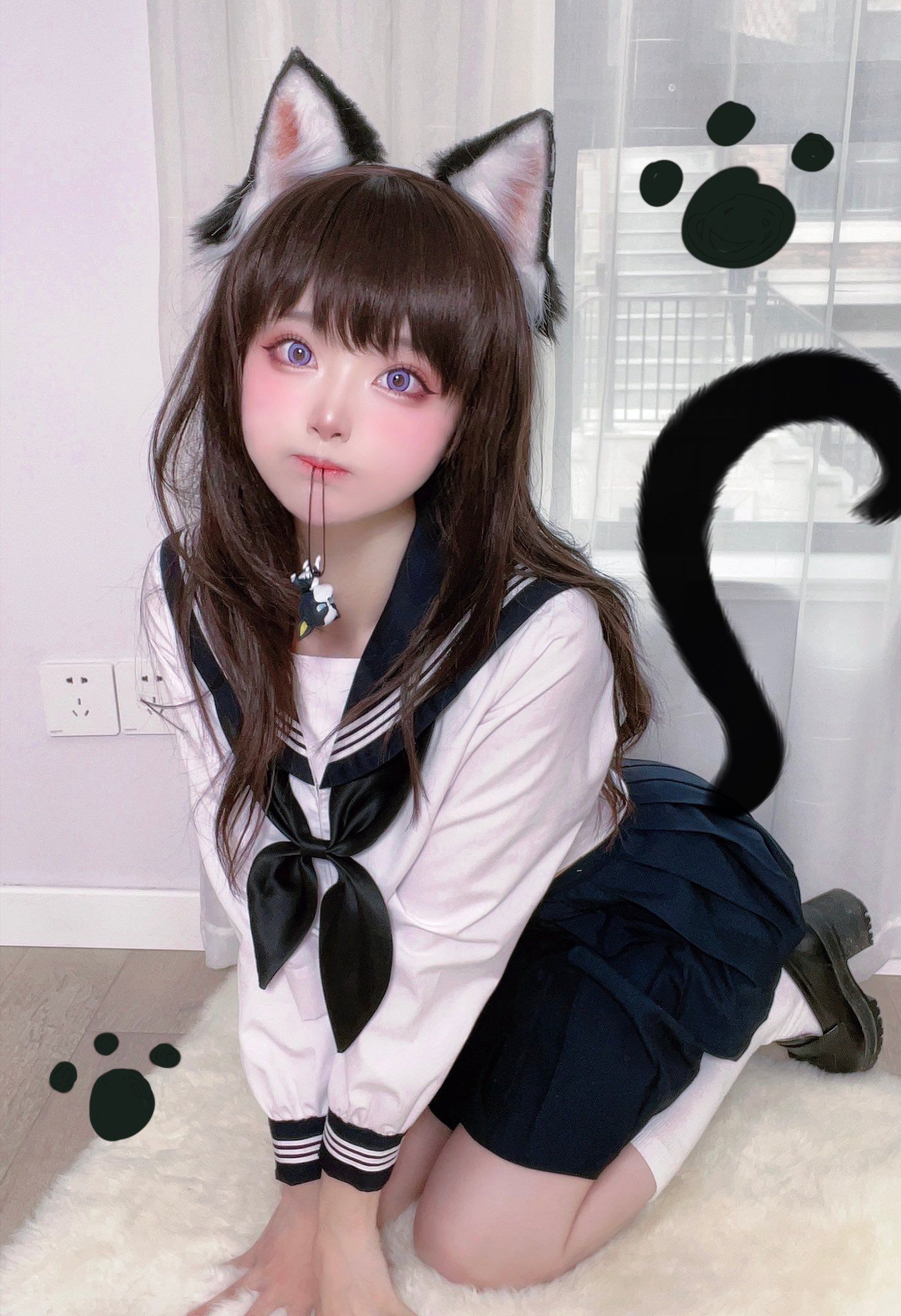 DEWI35